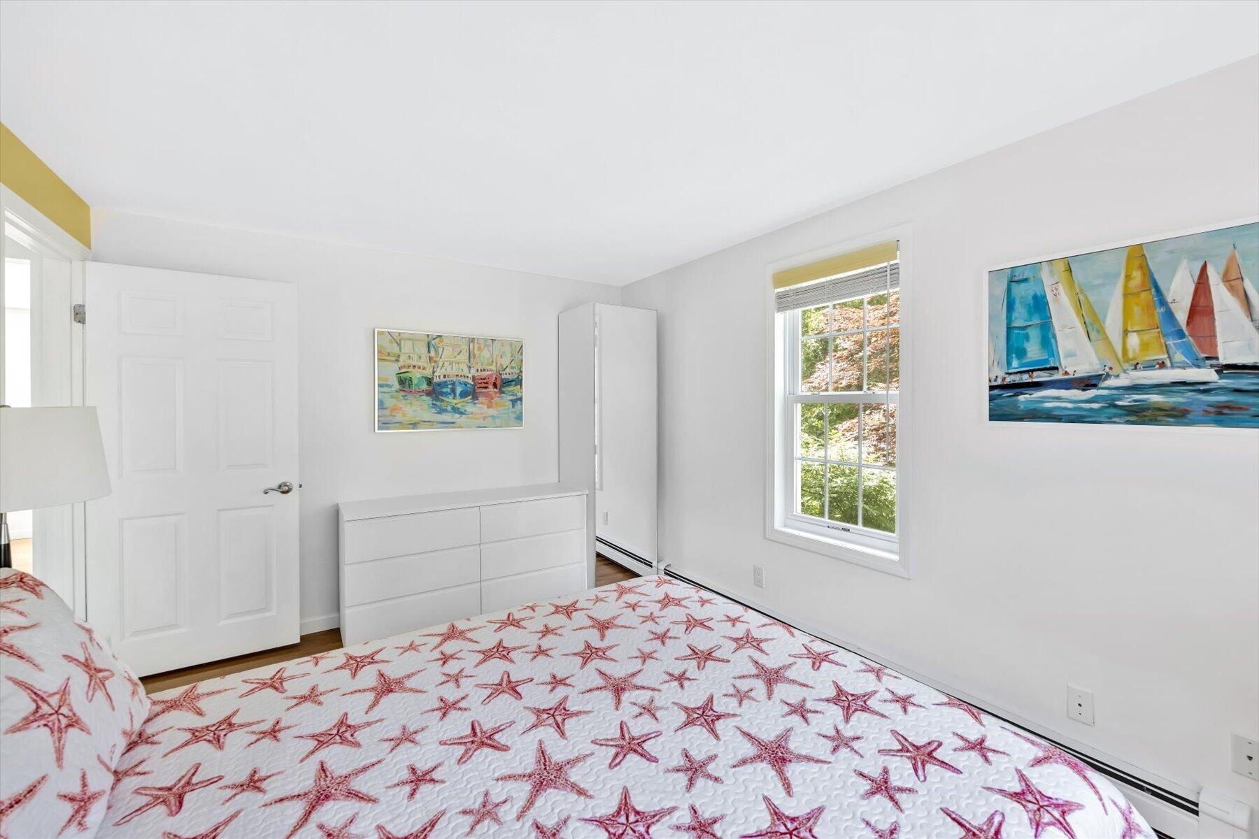 11 Santuit Pond Road Mashpee MA 02649