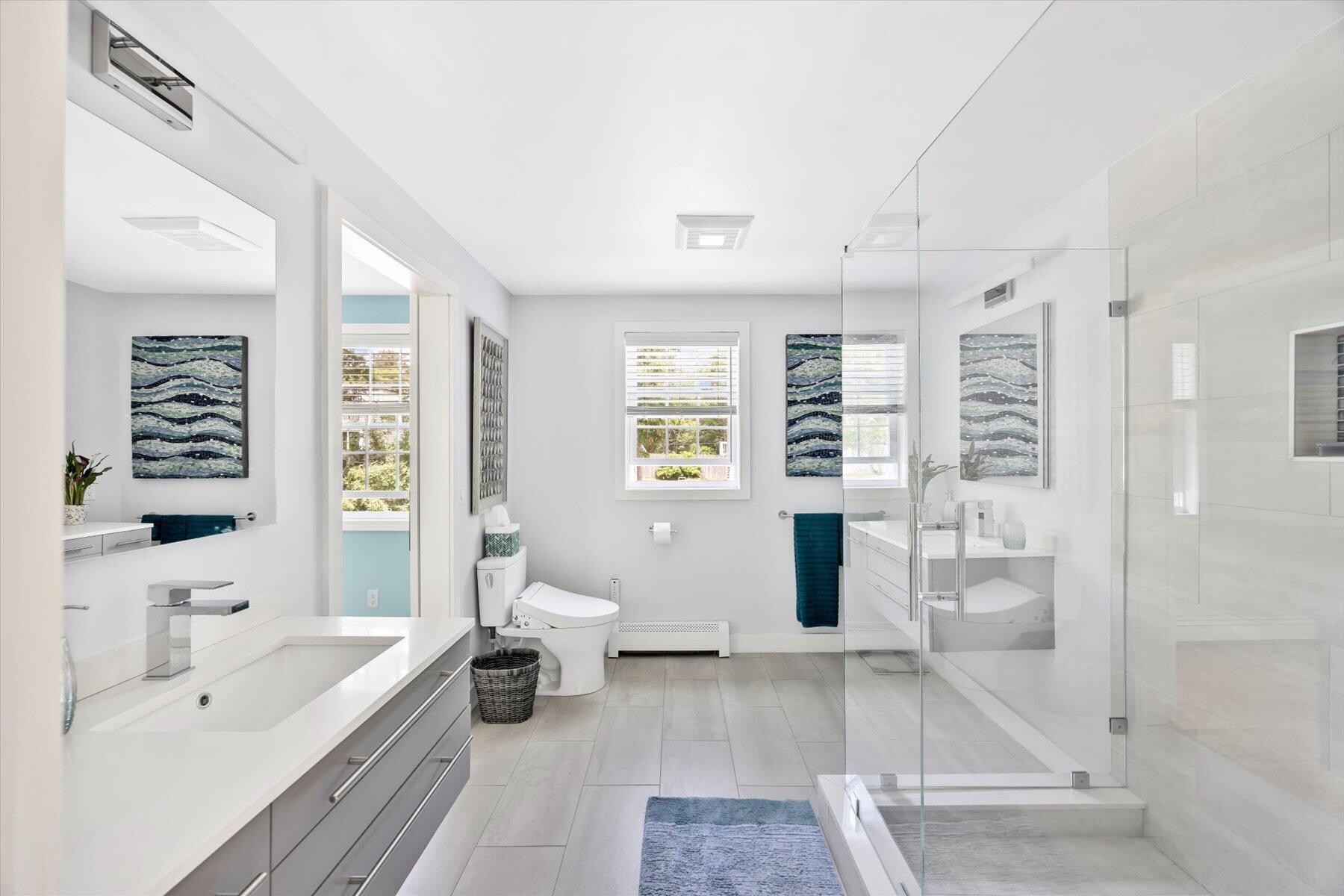 11 Santuit Pond Road Mashpee MA 02649