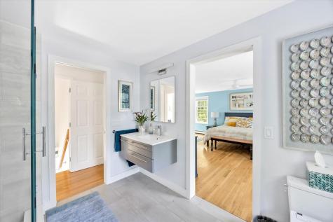 11 Santuit Pond Road Mashpee MA 02649