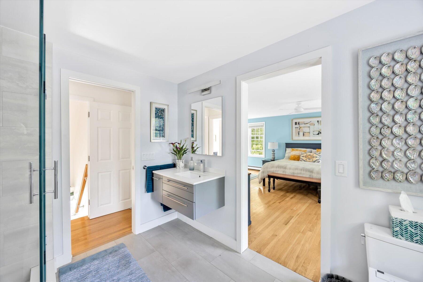 11 Santuit Pond Road Mashpee MA 02649