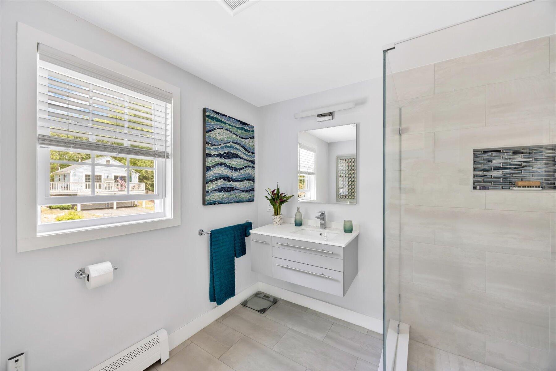 11 Santuit Pond Road Mashpee MA 02649