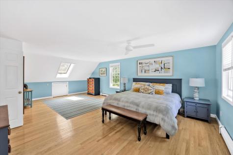 11 Santuit Pond Road Mashpee MA 02649