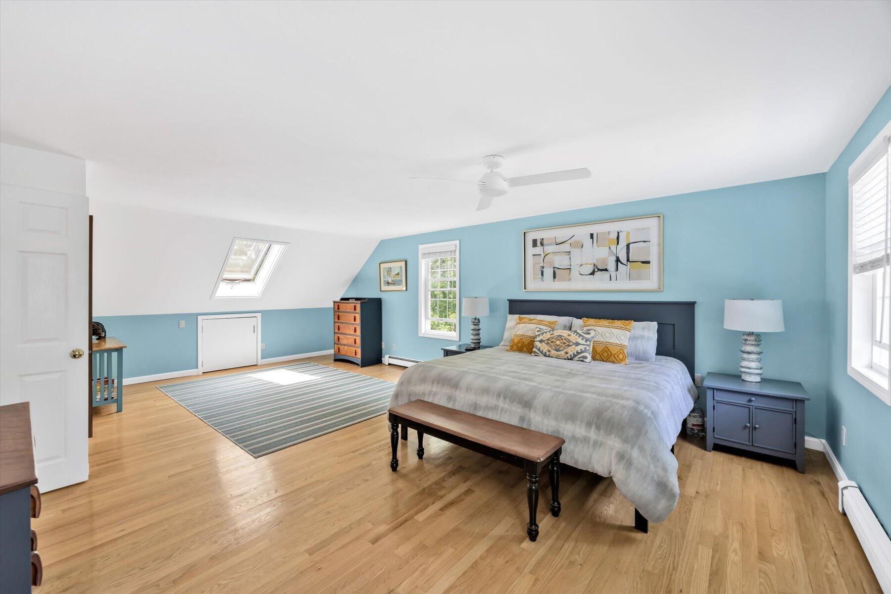 11 Santuit Pond Road Mashpee MA 02649