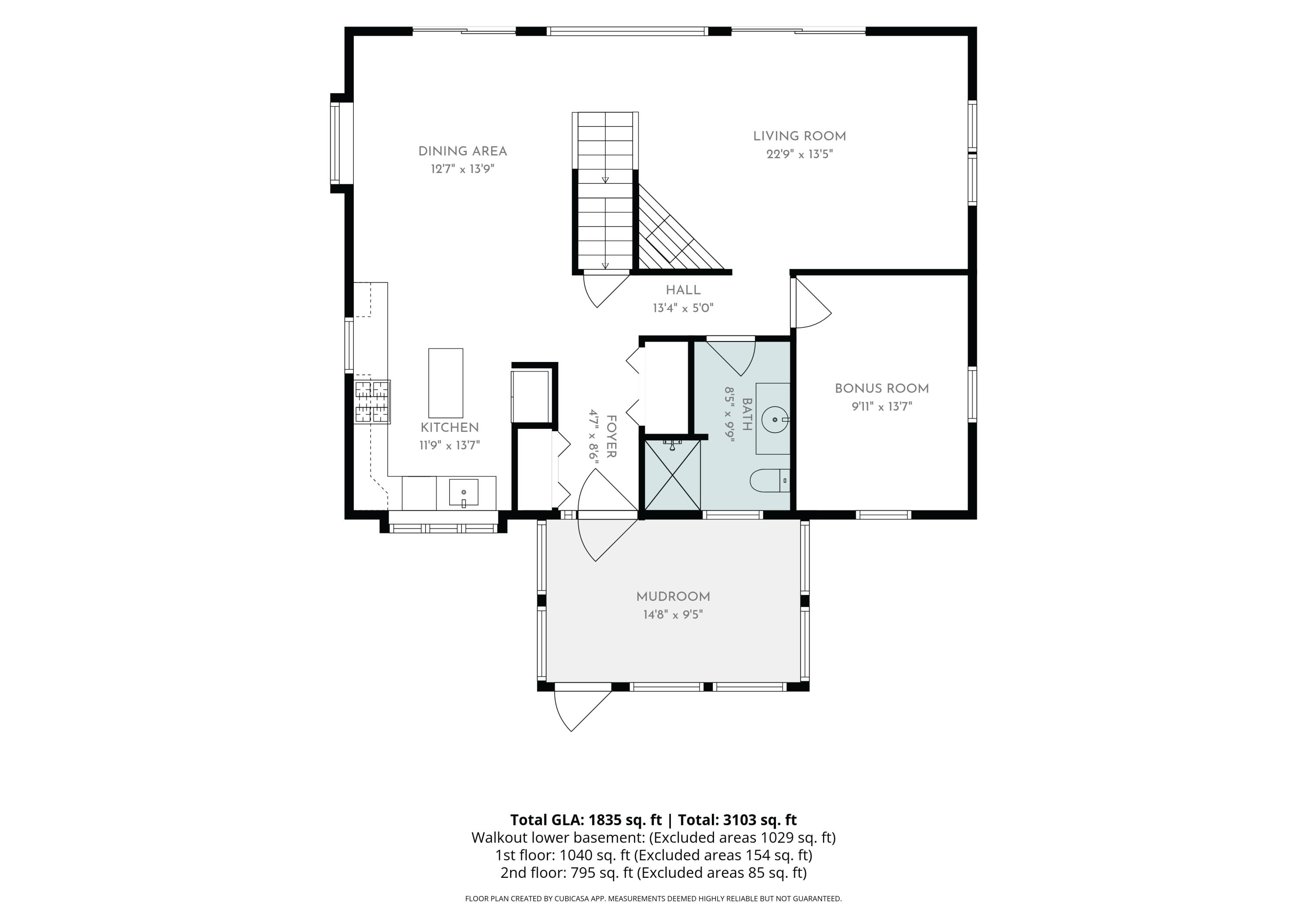 11 Santuit Pond Road Mashpee MA 02649