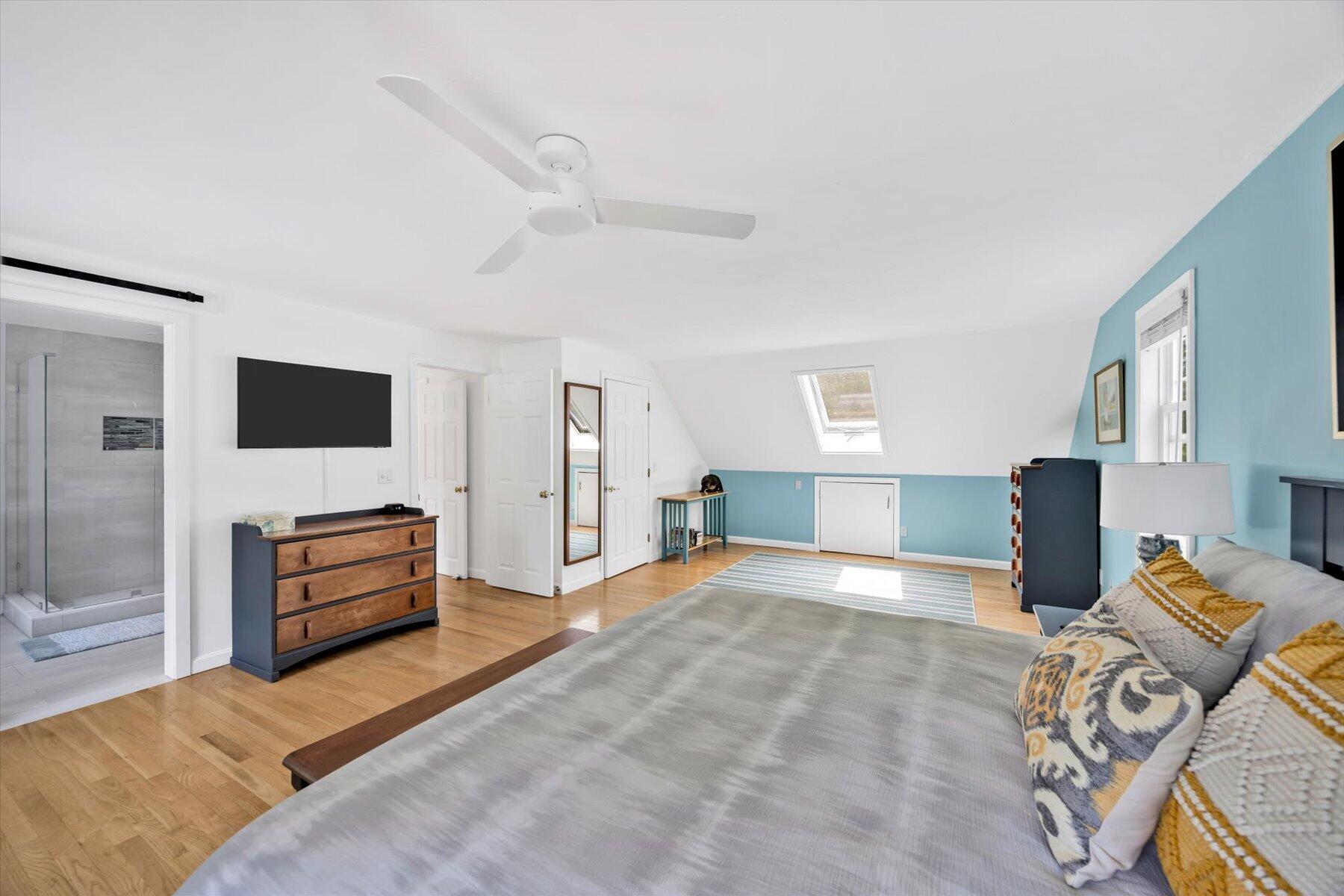 11 Santuit Pond Road Mashpee MA 02649