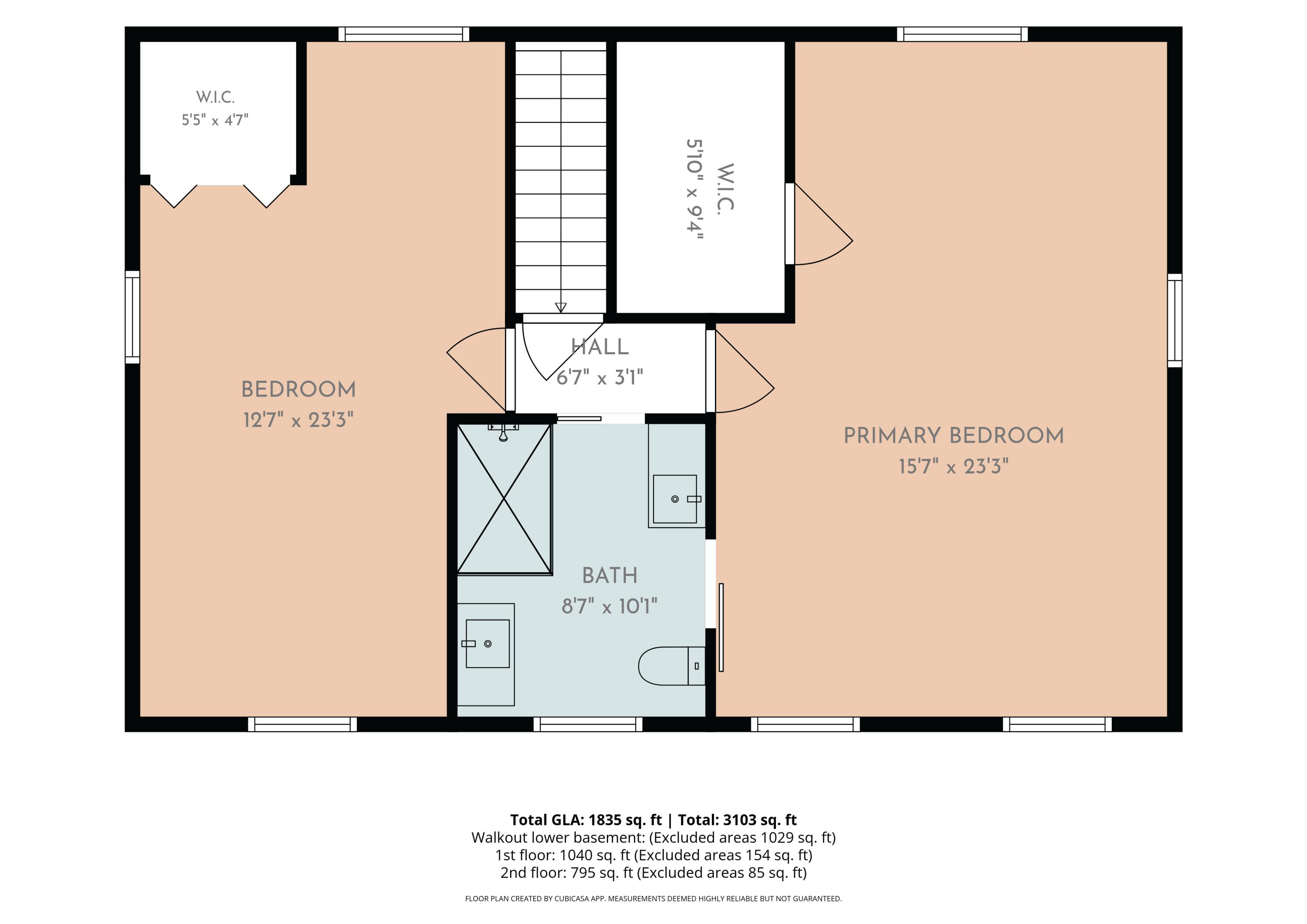 11 Santuit Pond Road Mashpee MA 02649