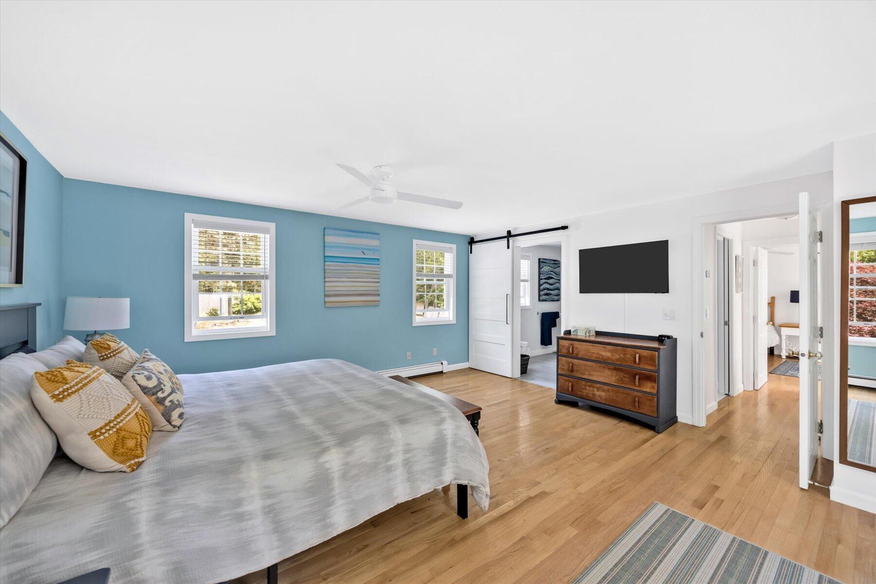 11 Santuit Pond Road Mashpee MA 02649