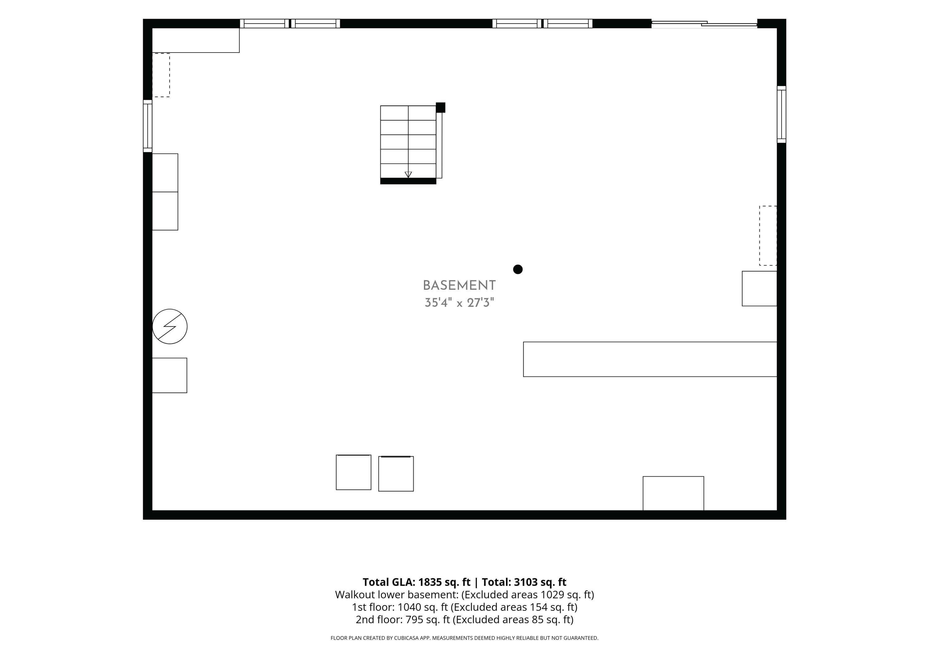 11 Santuit Pond Road Mashpee MA 02649