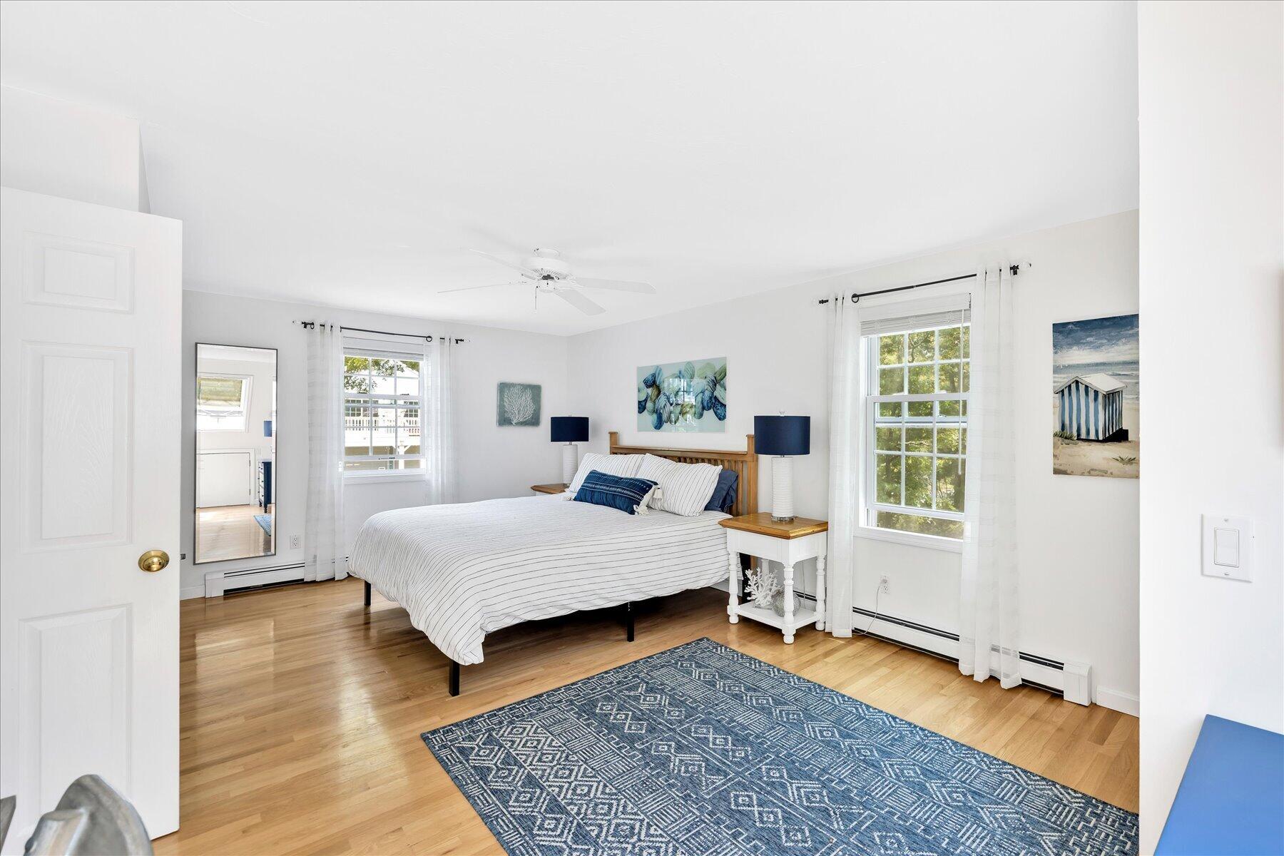 11 Santuit Pond Road Mashpee MA 02649