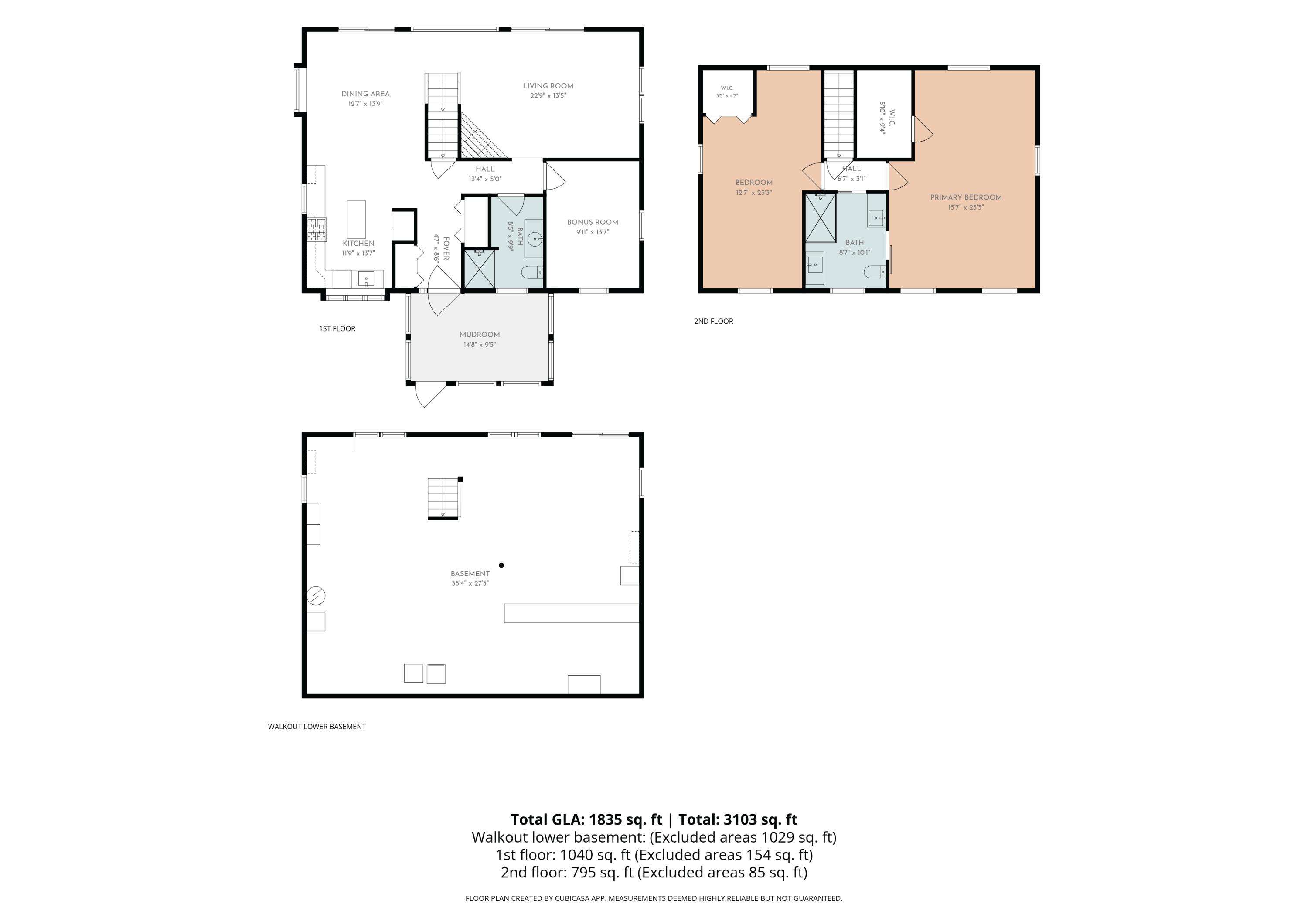 11 Santuit Pond Road Mashpee MA 02649