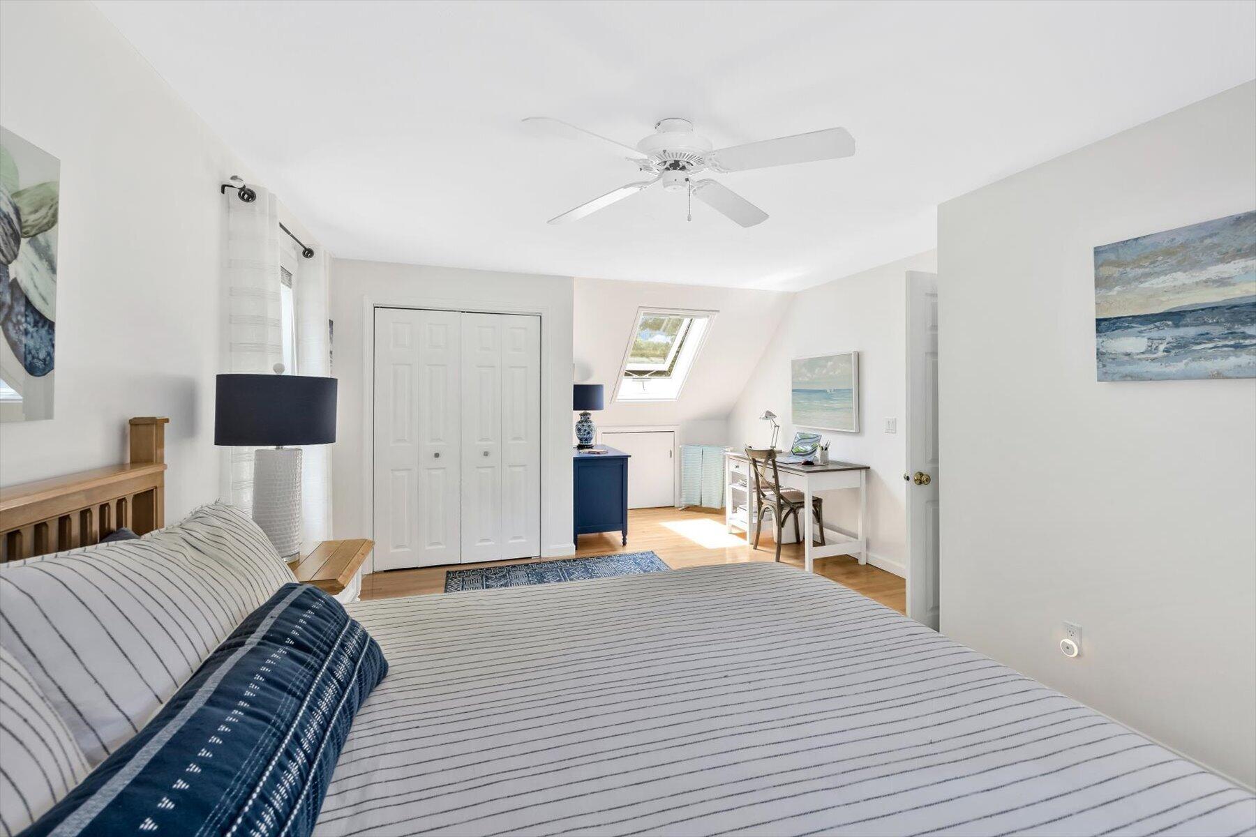 11 Santuit Pond Road Mashpee MA 02649