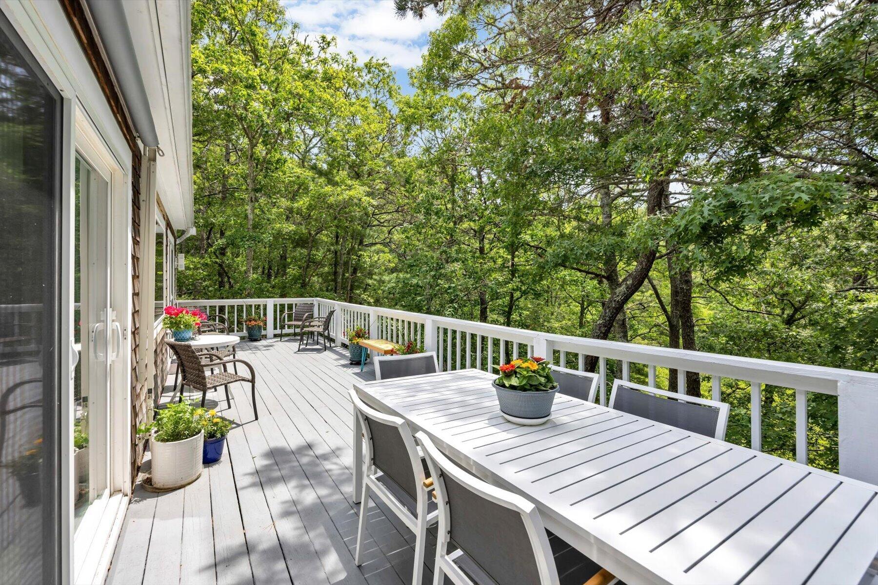 11 Santuit Pond Road Mashpee MA 02649