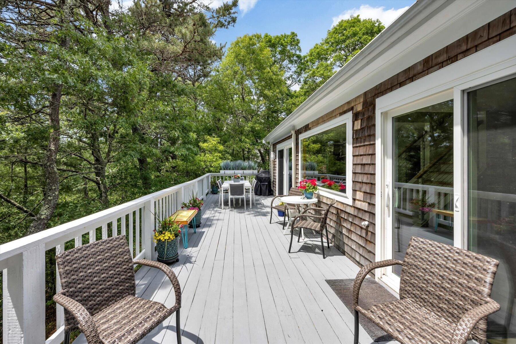 11 Santuit Pond Road Mashpee MA 02649