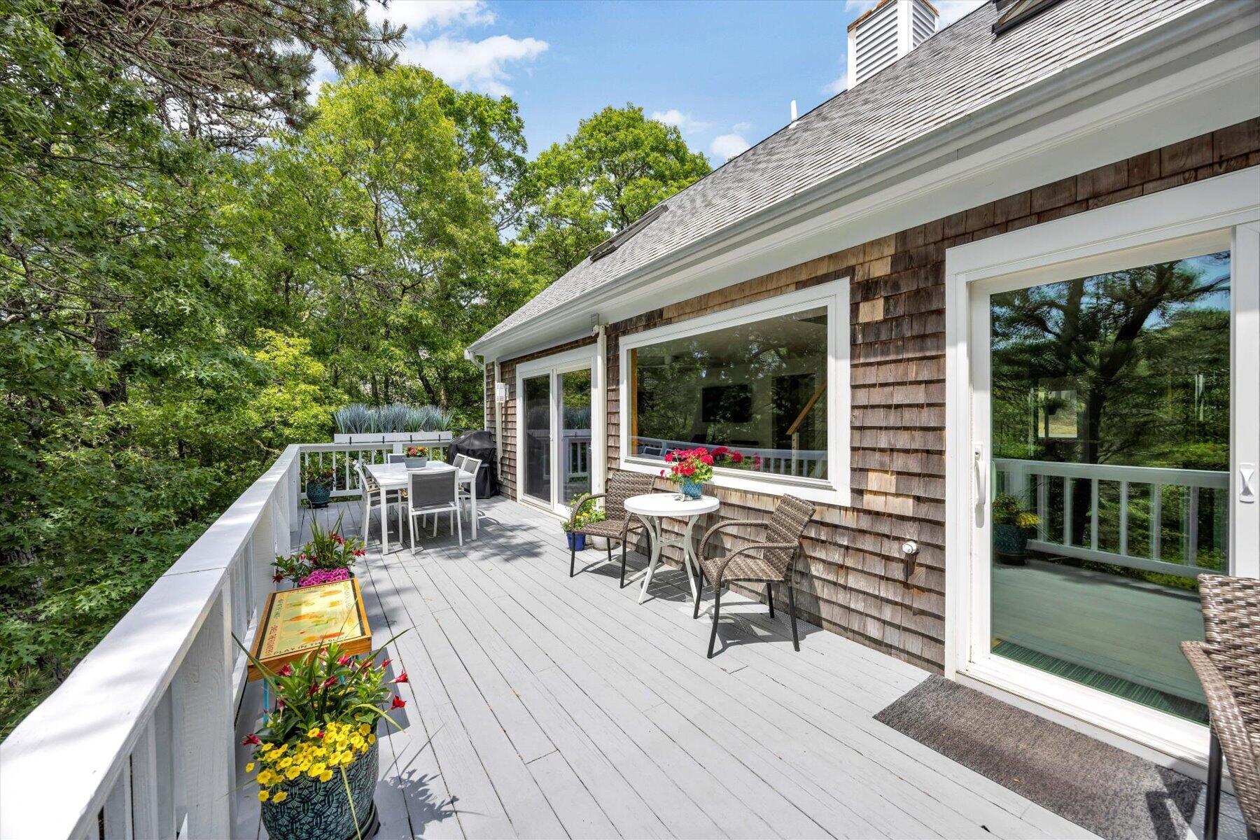 11 Santuit Pond Road Mashpee MA 02649
