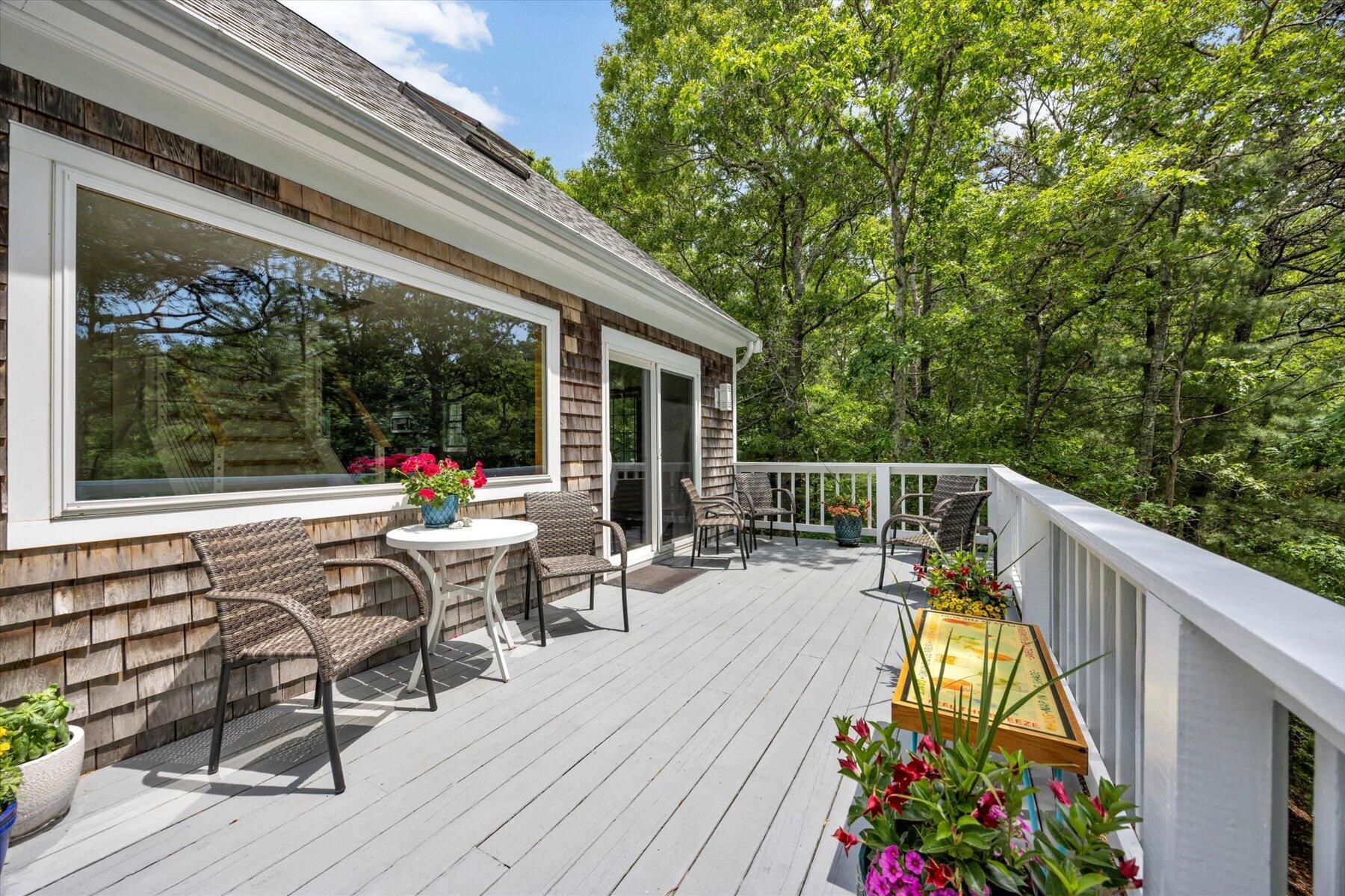 11 Santuit Pond Road Mashpee MA 02649