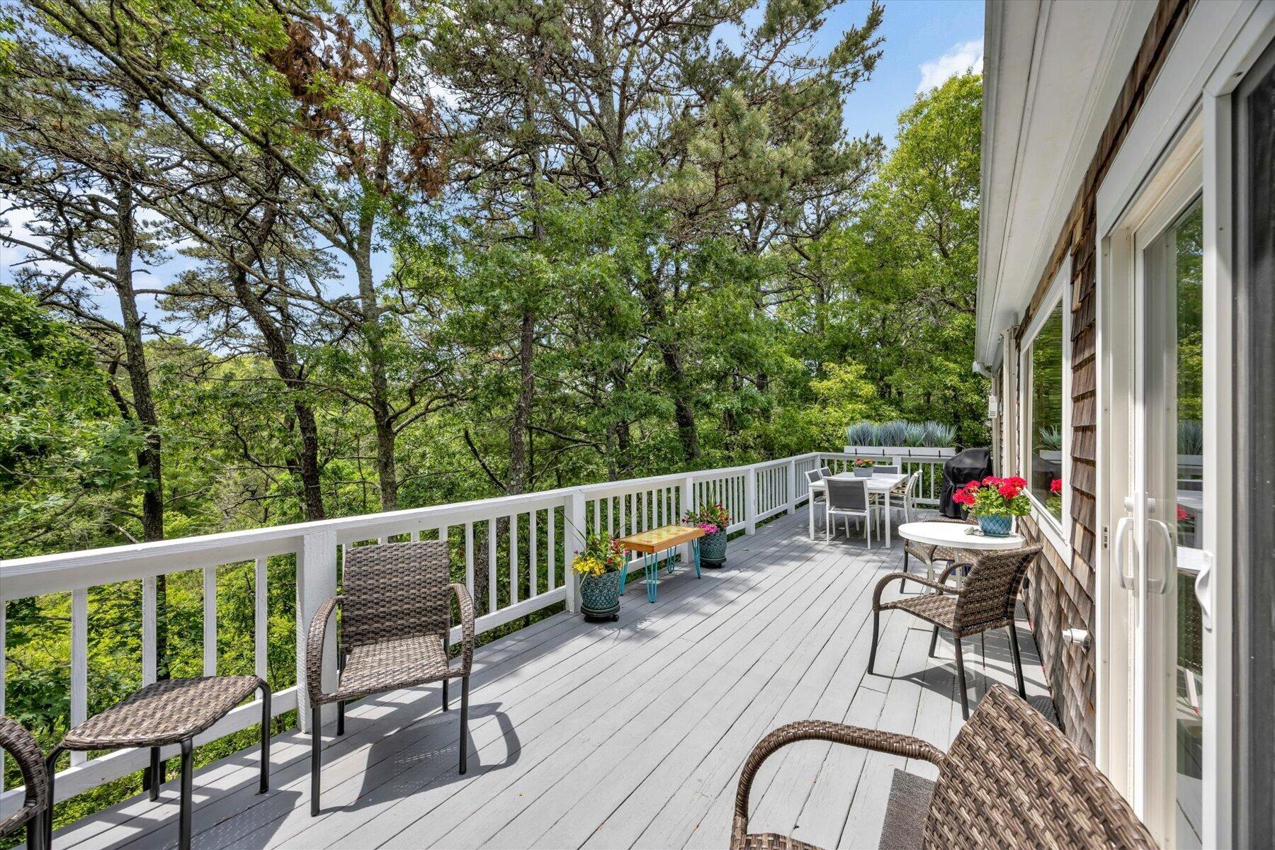 11 Santuit Pond Road Mashpee MA 02649