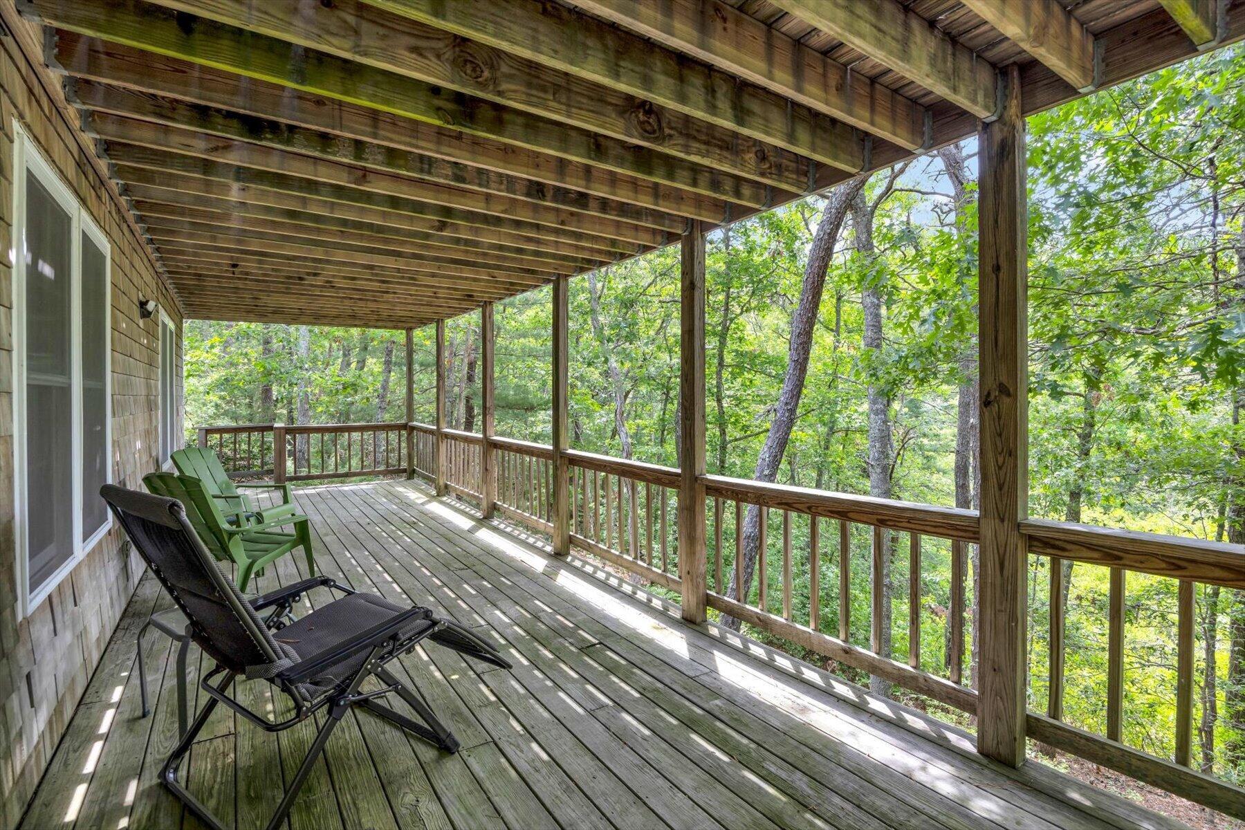 11 Santuit Pond Road Mashpee MA 02649