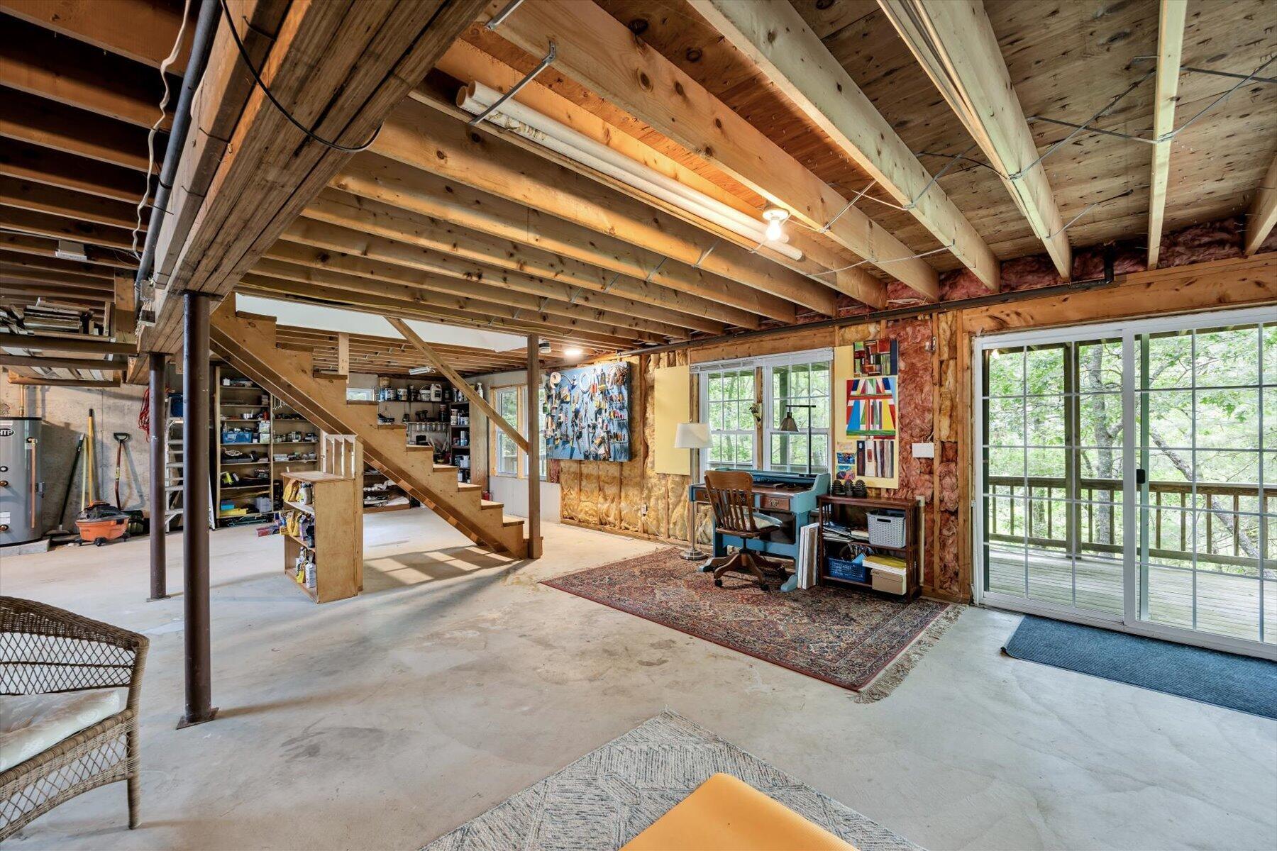 11 Santuit Pond Road Mashpee MA 02649