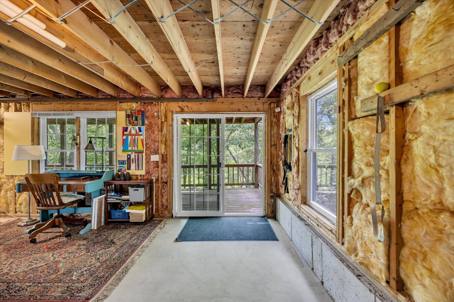 11 Santuit Pond Road Mashpee MA 02649