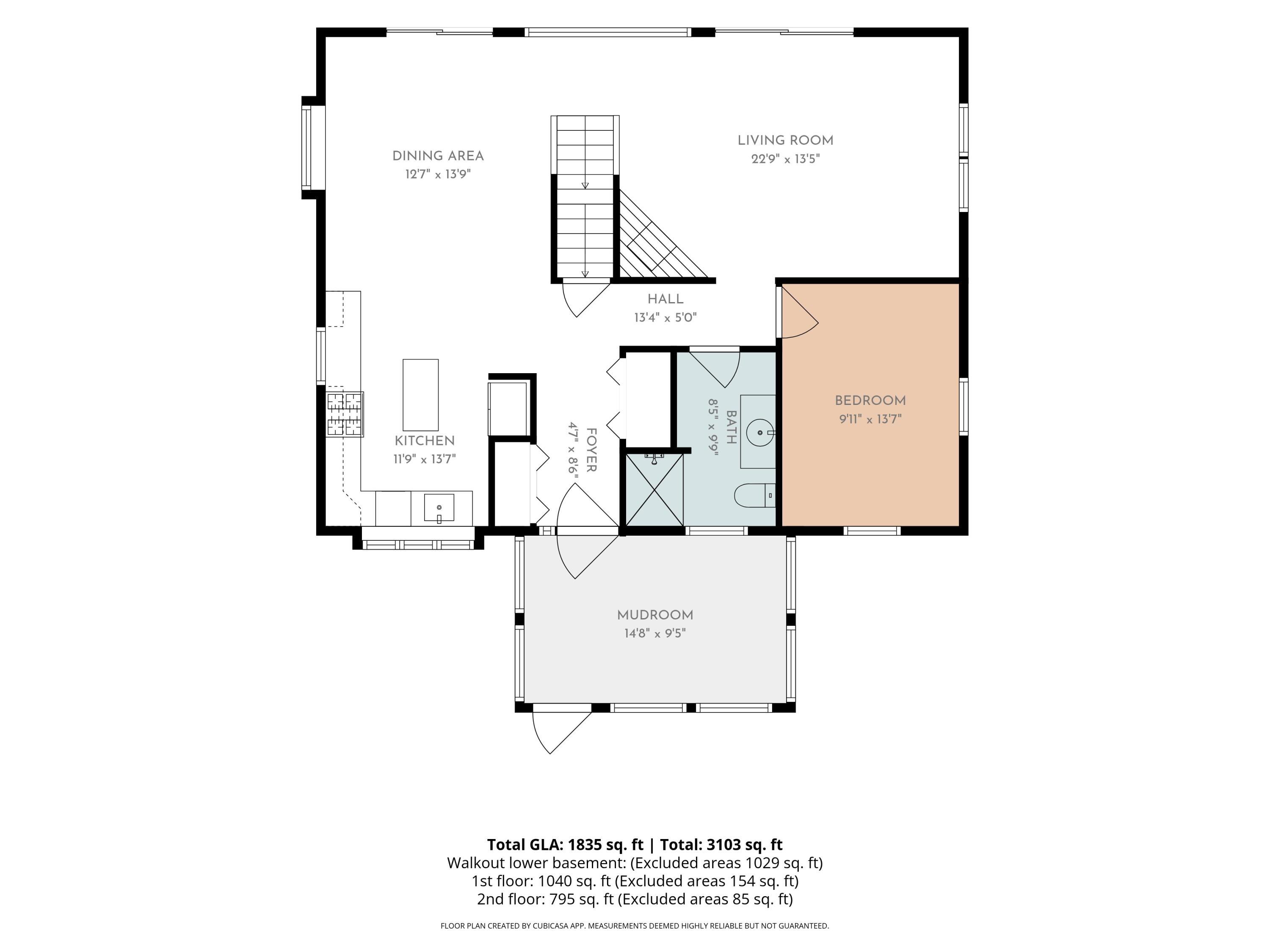 11 Santuit Pond Road Mashpee MA 02649