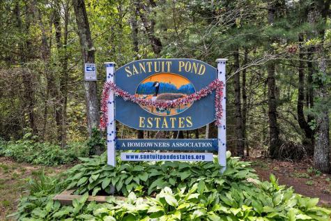 11 Santuit Pond Road Mashpee MA 02649