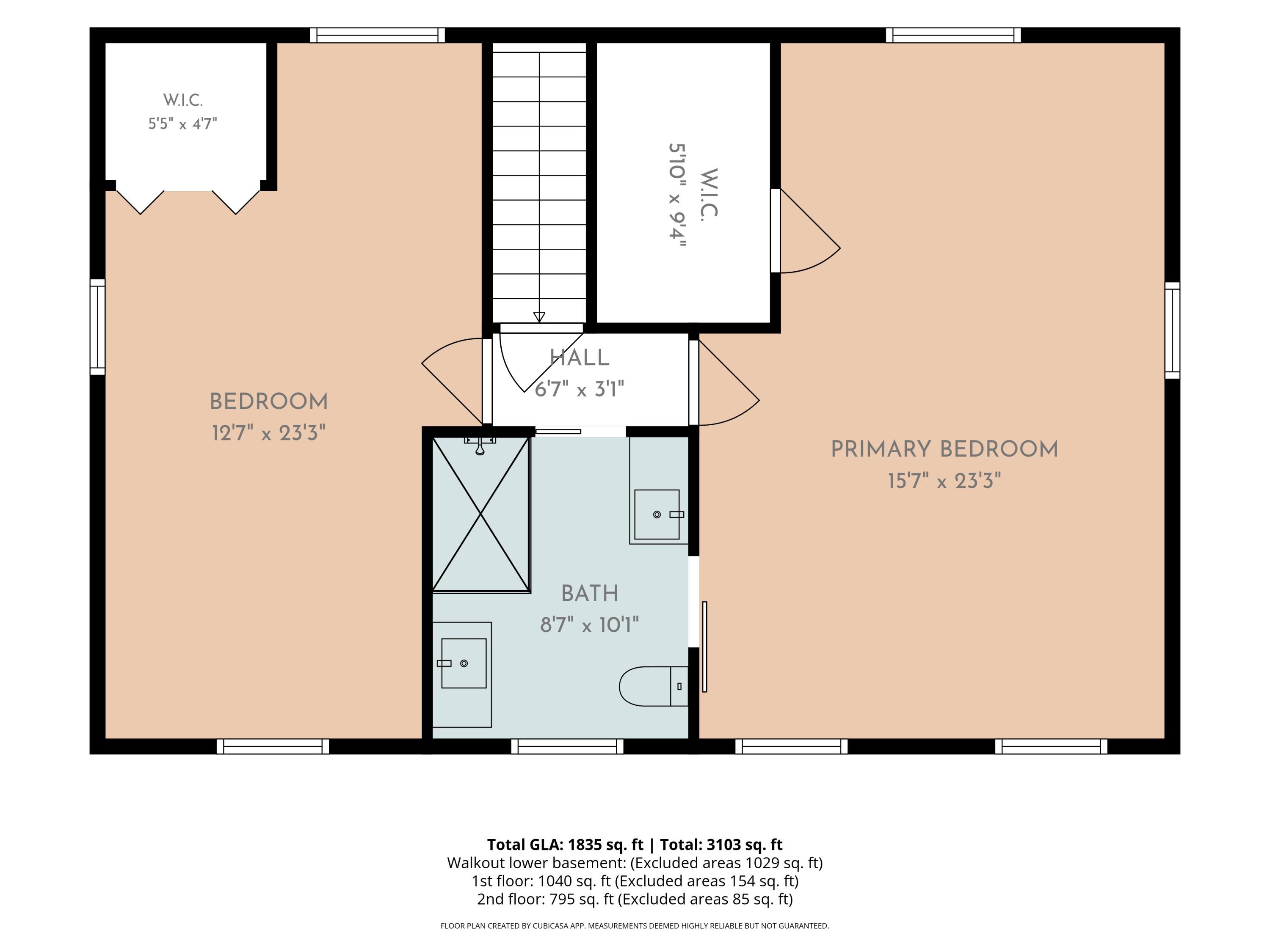 11 Santuit Pond Road Mashpee MA 02649