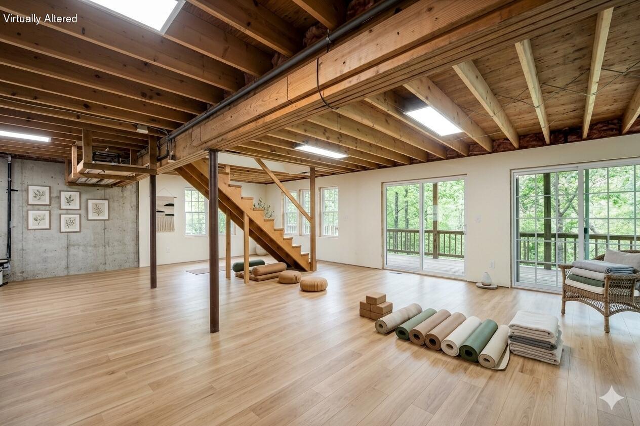 11 Santuit Pond Road Mashpee MA 02649