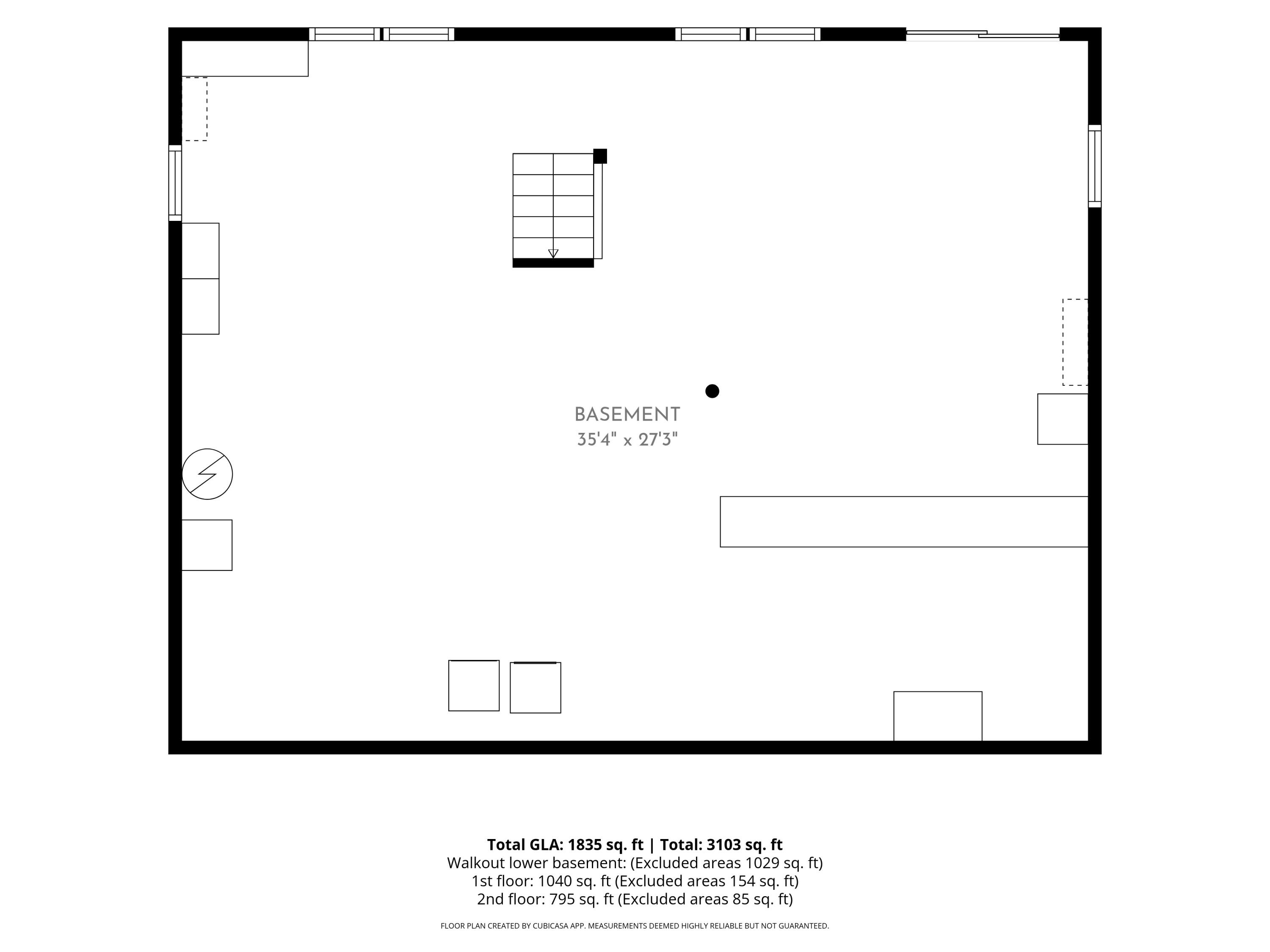 11 Santuit Pond Road Mashpee MA 02649