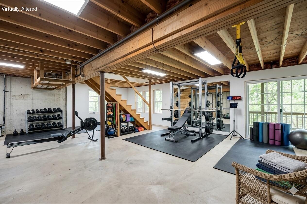 11 Santuit Pond Road Mashpee MA 02649