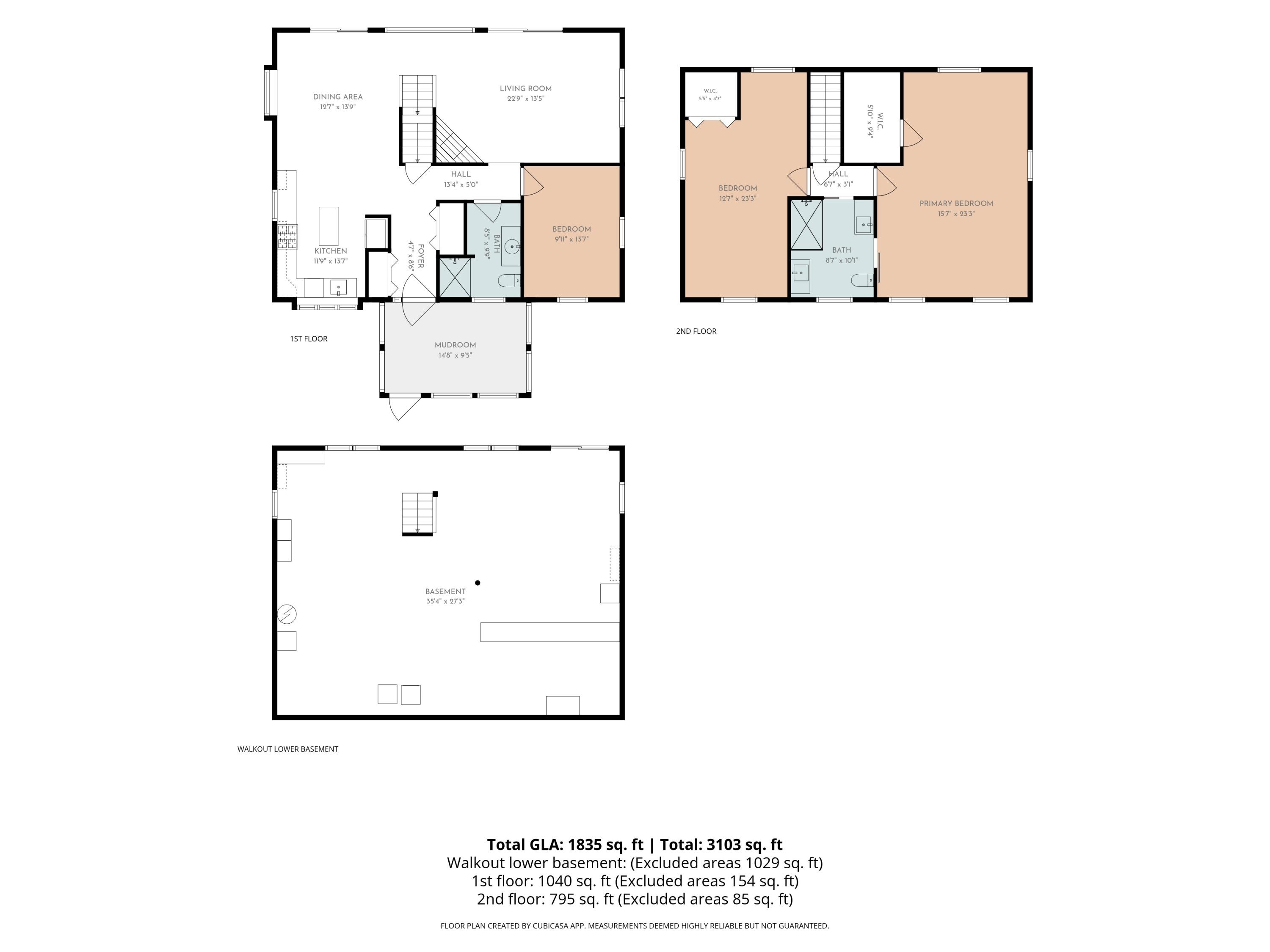 11 Santuit Pond Road Mashpee MA 02649