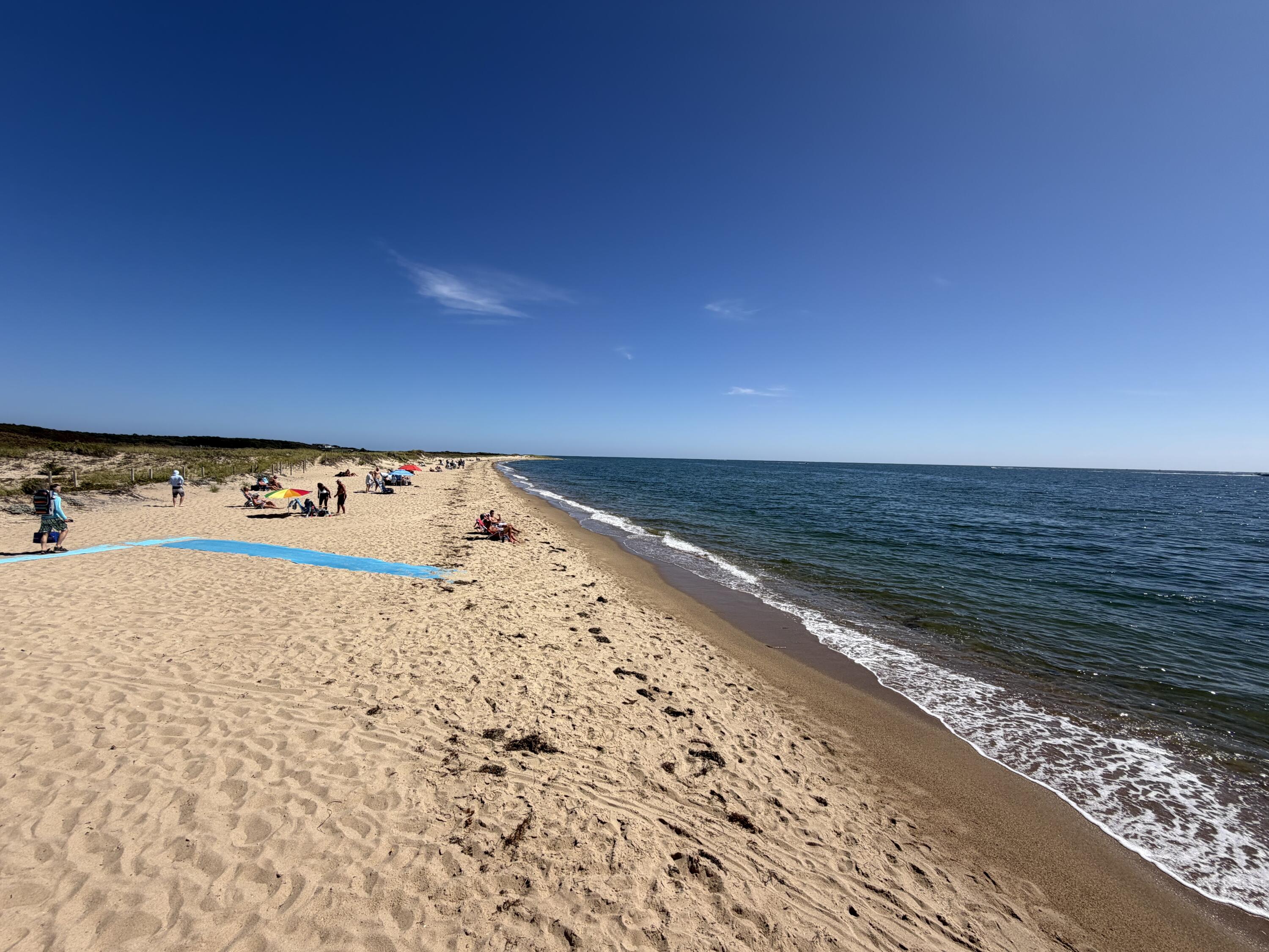 11 Santuit Pond Road Mashpee MA 02649