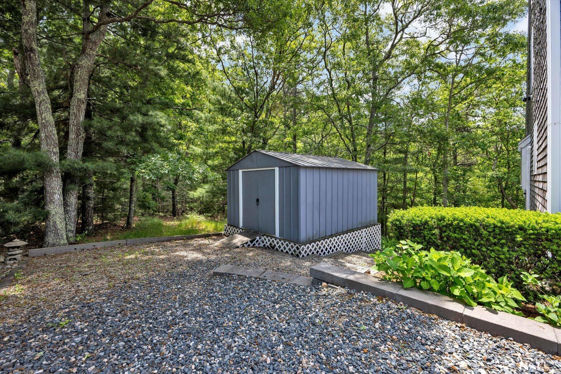 11 Santuit Pond Road Mashpee MA 02649