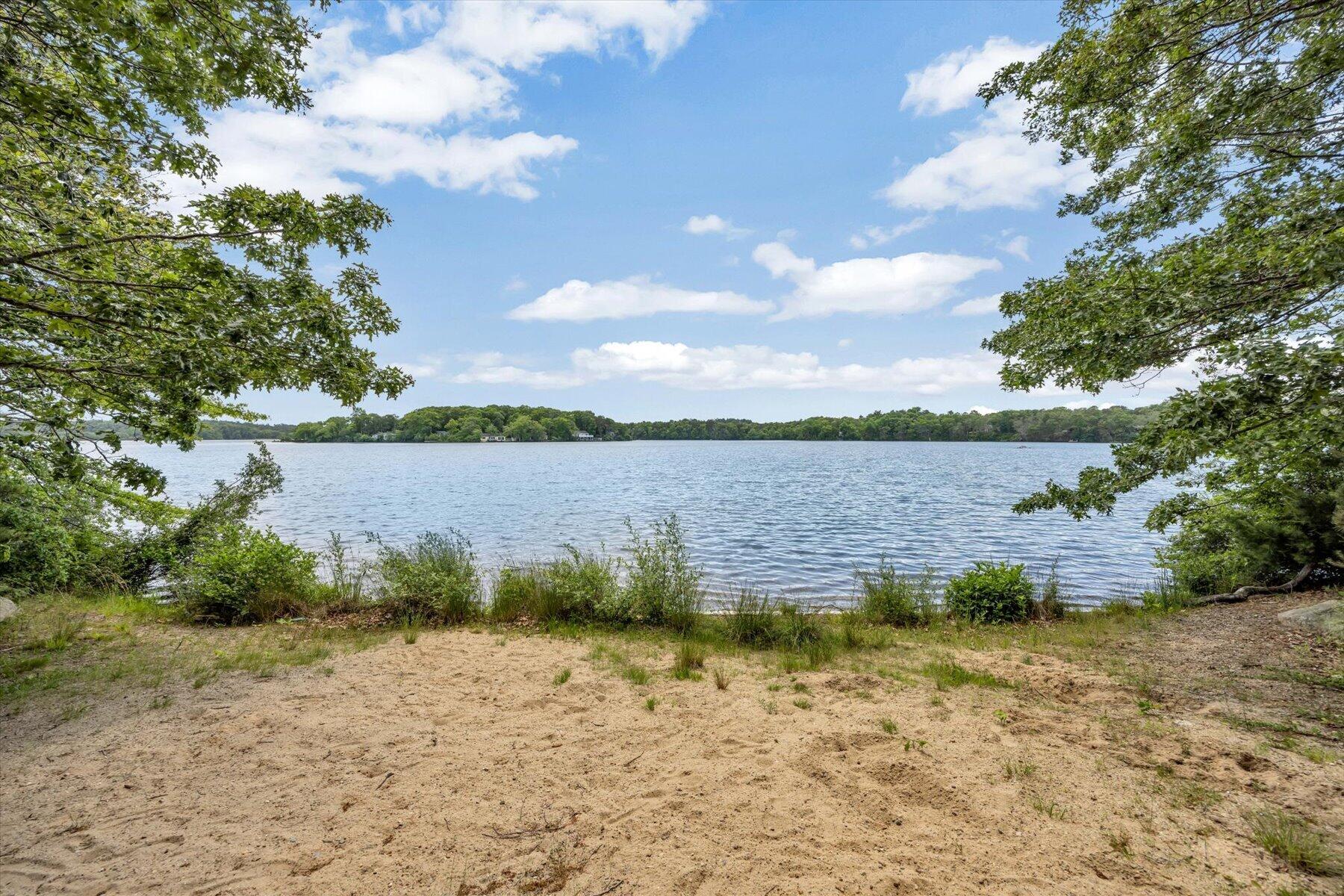 11 Santuit Pond Road Mashpee MA 02649