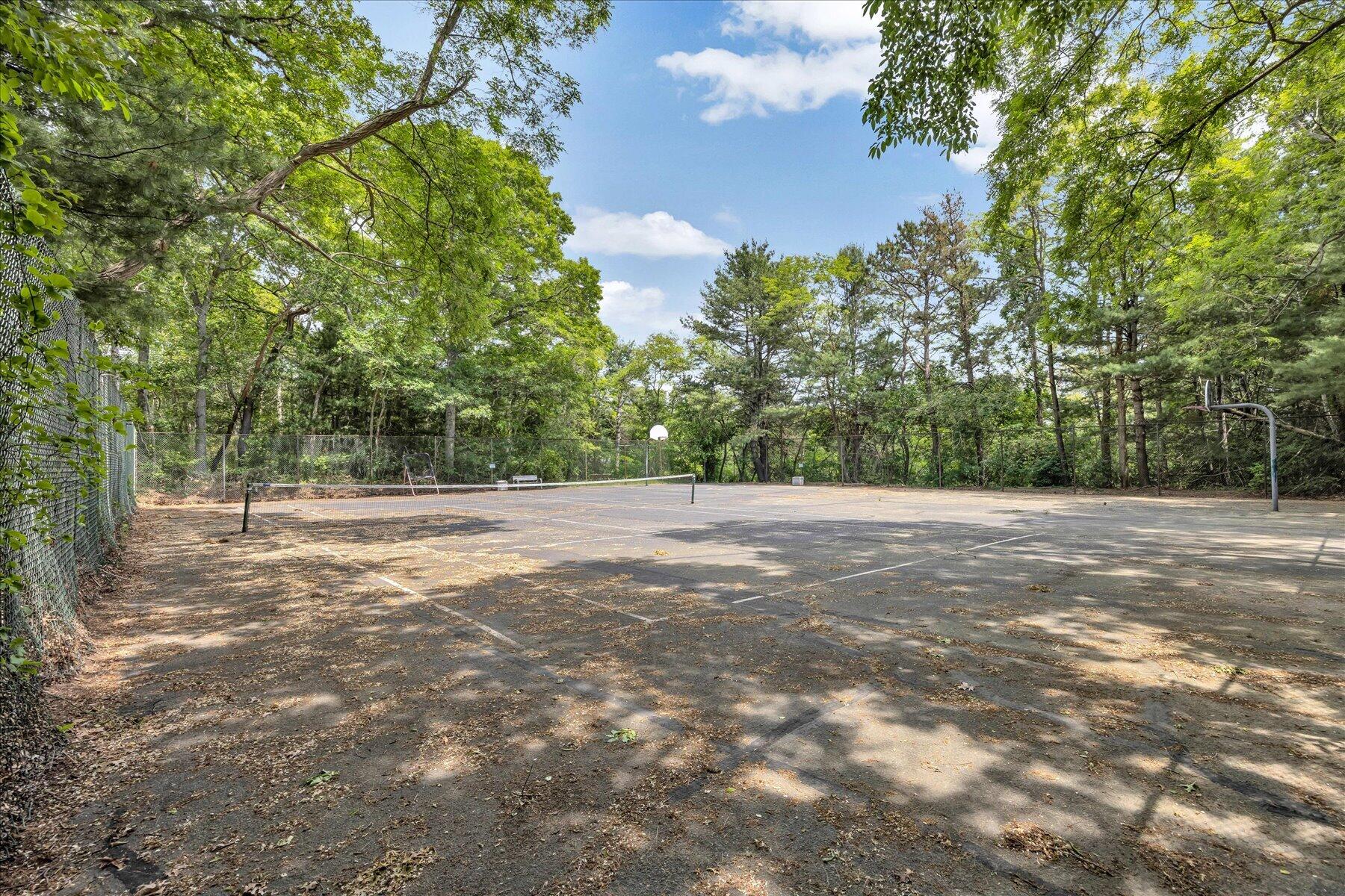 11 Santuit Pond Road Mashpee MA 02649