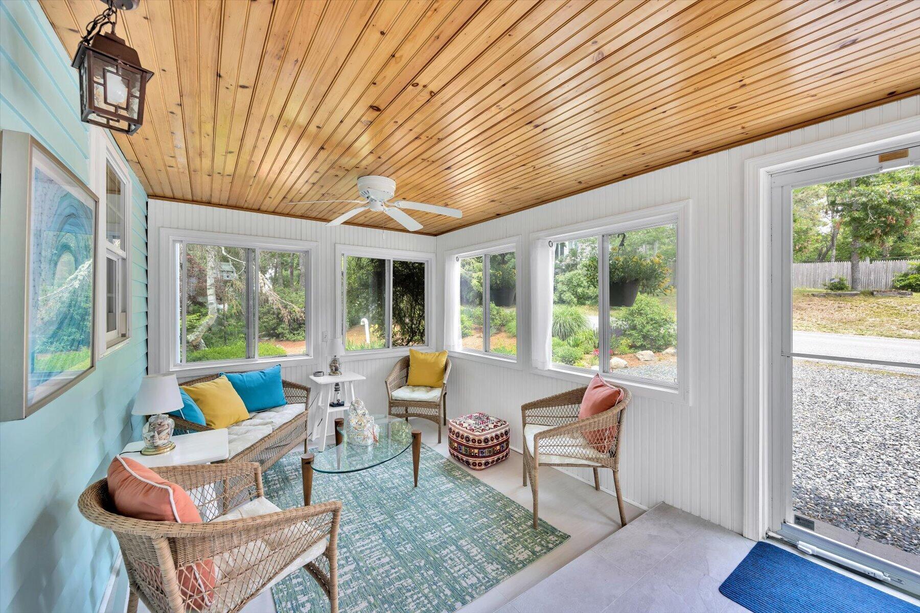 11 Santuit Pond Road Mashpee MA 02649
