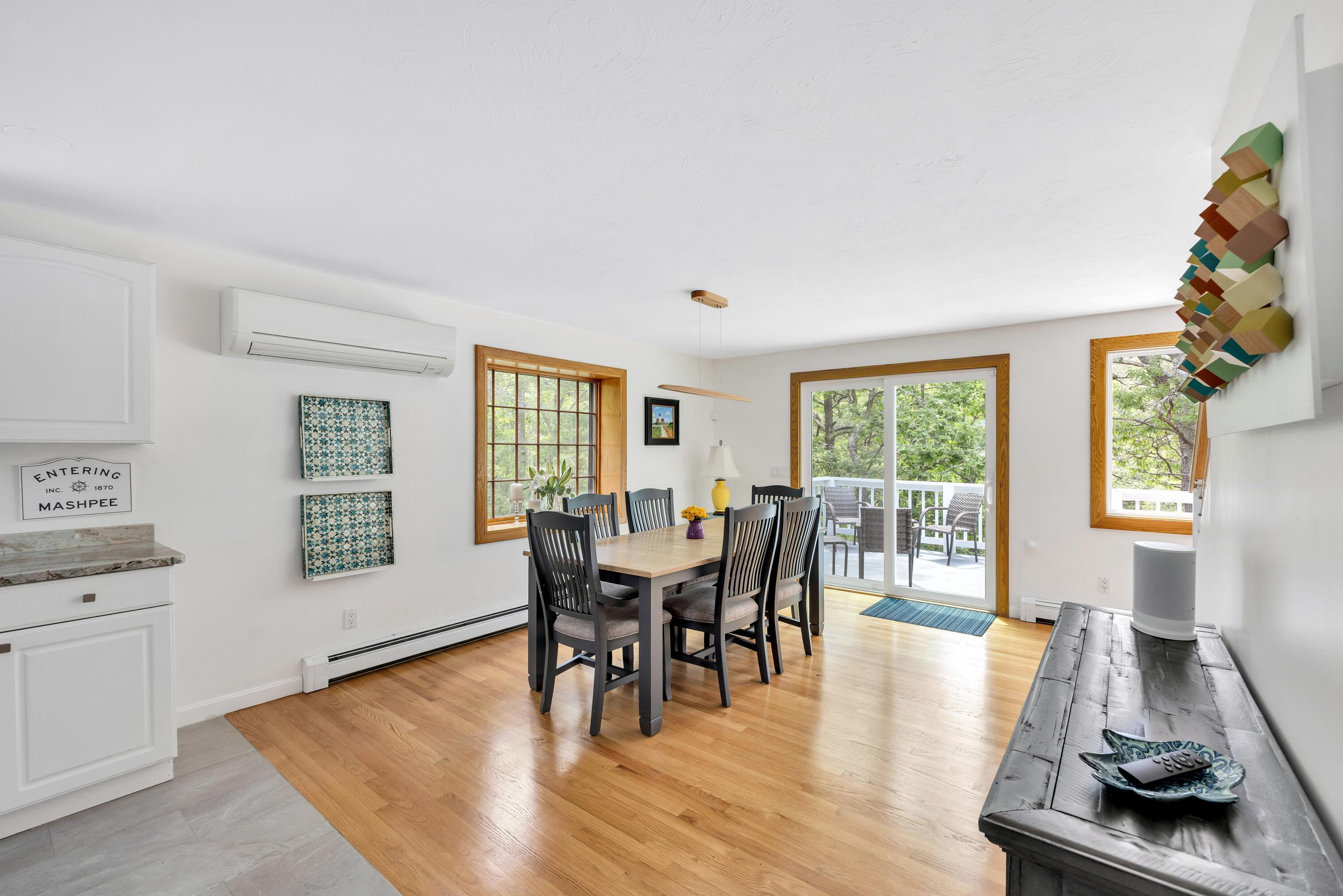 11 Santuit Pond Road Mashpee MA 02649