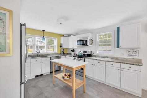 11 Santuit Pond Road Mashpee MA 02649