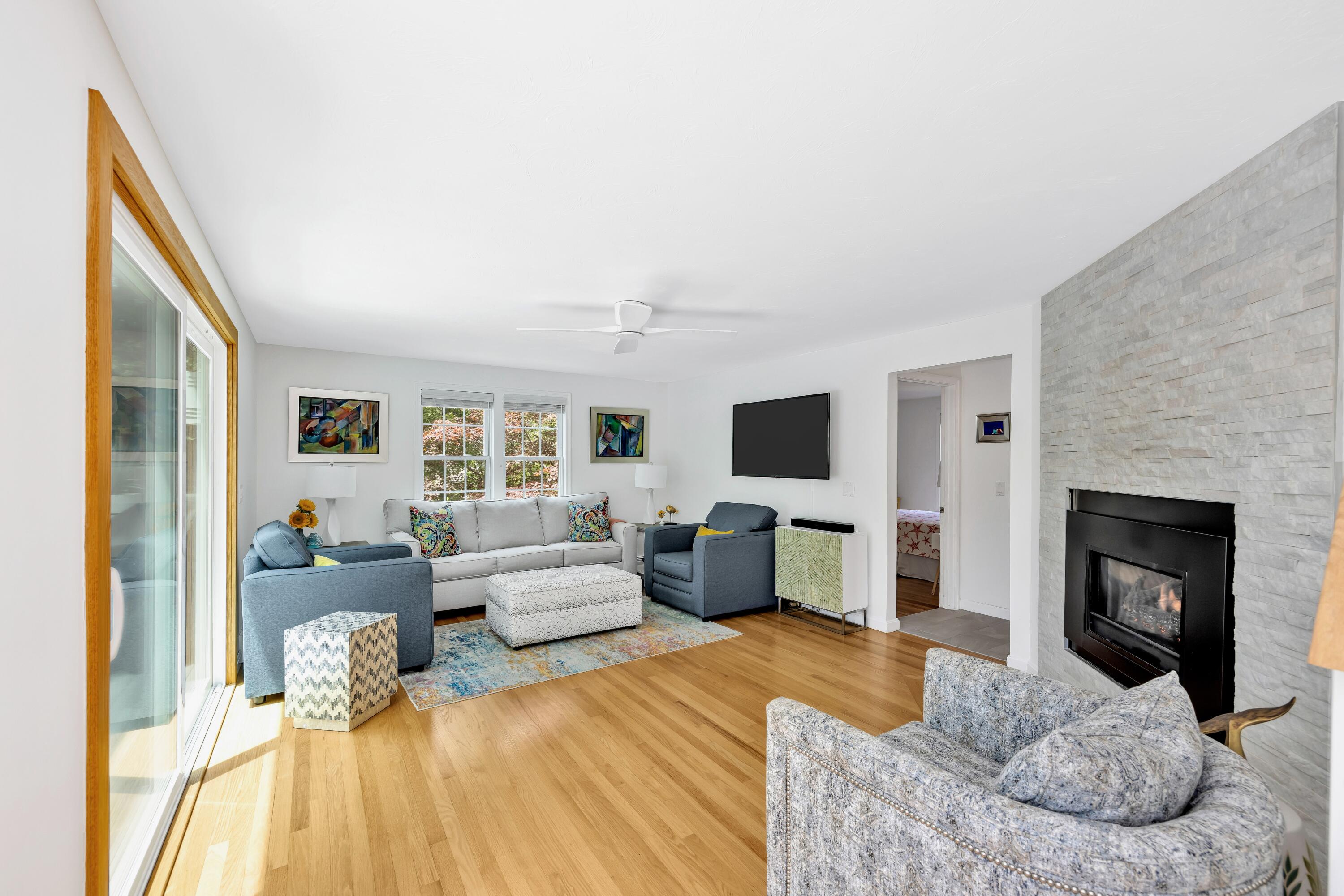 11 Santuit Pond Road Mashpee MA 02649