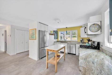 11 Santuit Pond Road Mashpee MA 02649