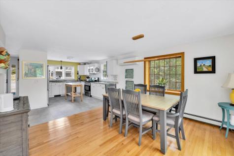 11 Santuit Pond Road Mashpee MA 02649