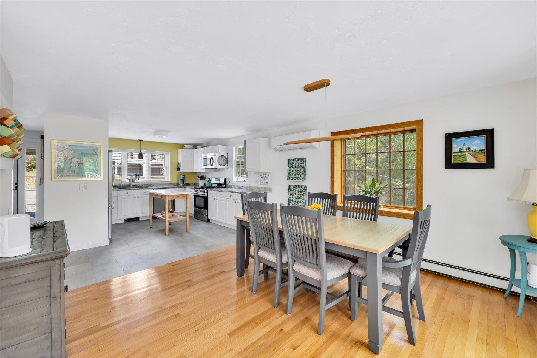 11 Santuit Pond Road Mashpee MA 02649