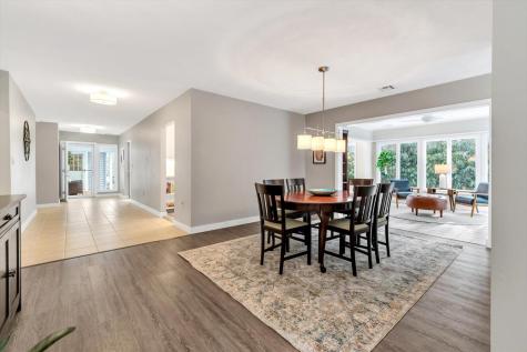 164 Coonamessett Circle Falmouth MA 02536