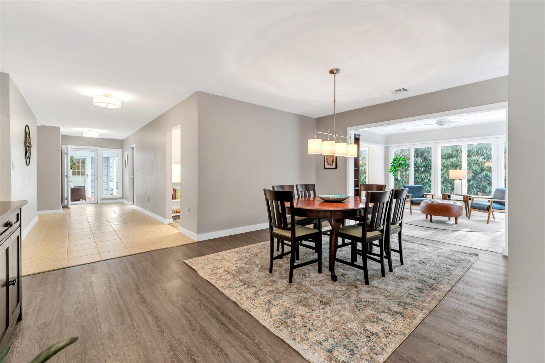 164 Coonamessett Circle Falmouth MA 02536