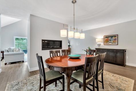 164 Coonamessett Circle Falmouth MA 02536