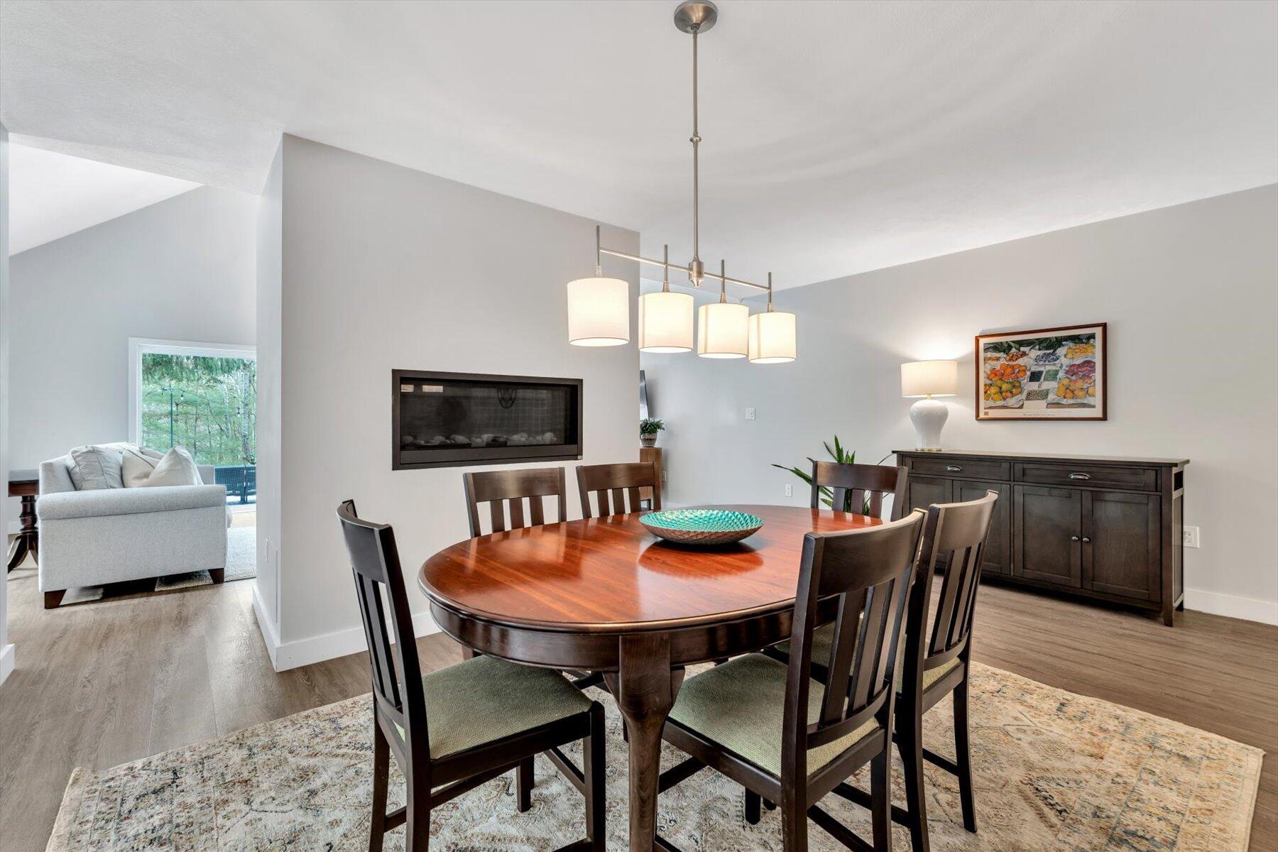 164 Coonamessett Circle Falmouth MA 02536