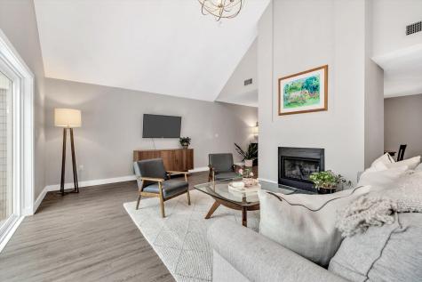 164 Coonamessett Circle Falmouth MA 02536