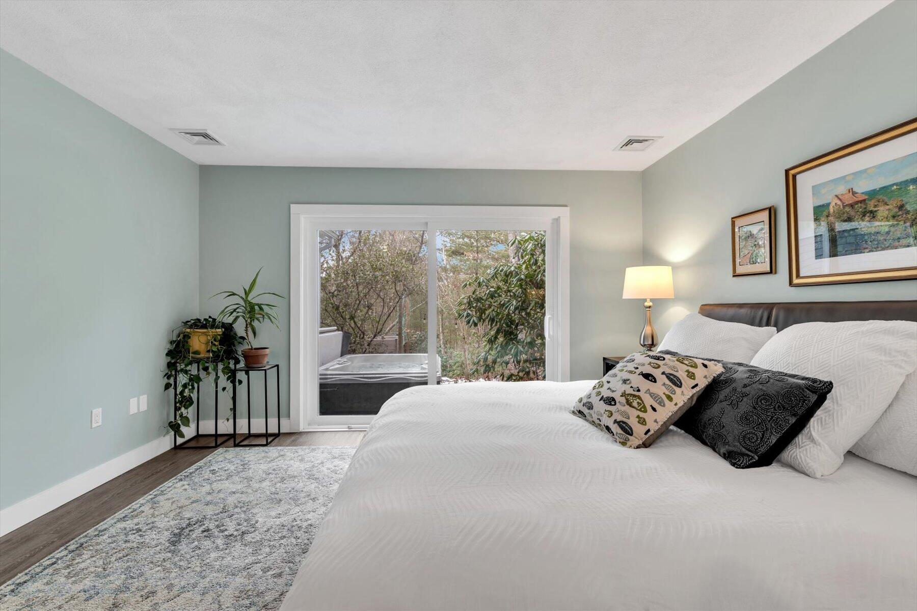 164 Coonamessett Circle Falmouth MA 02536