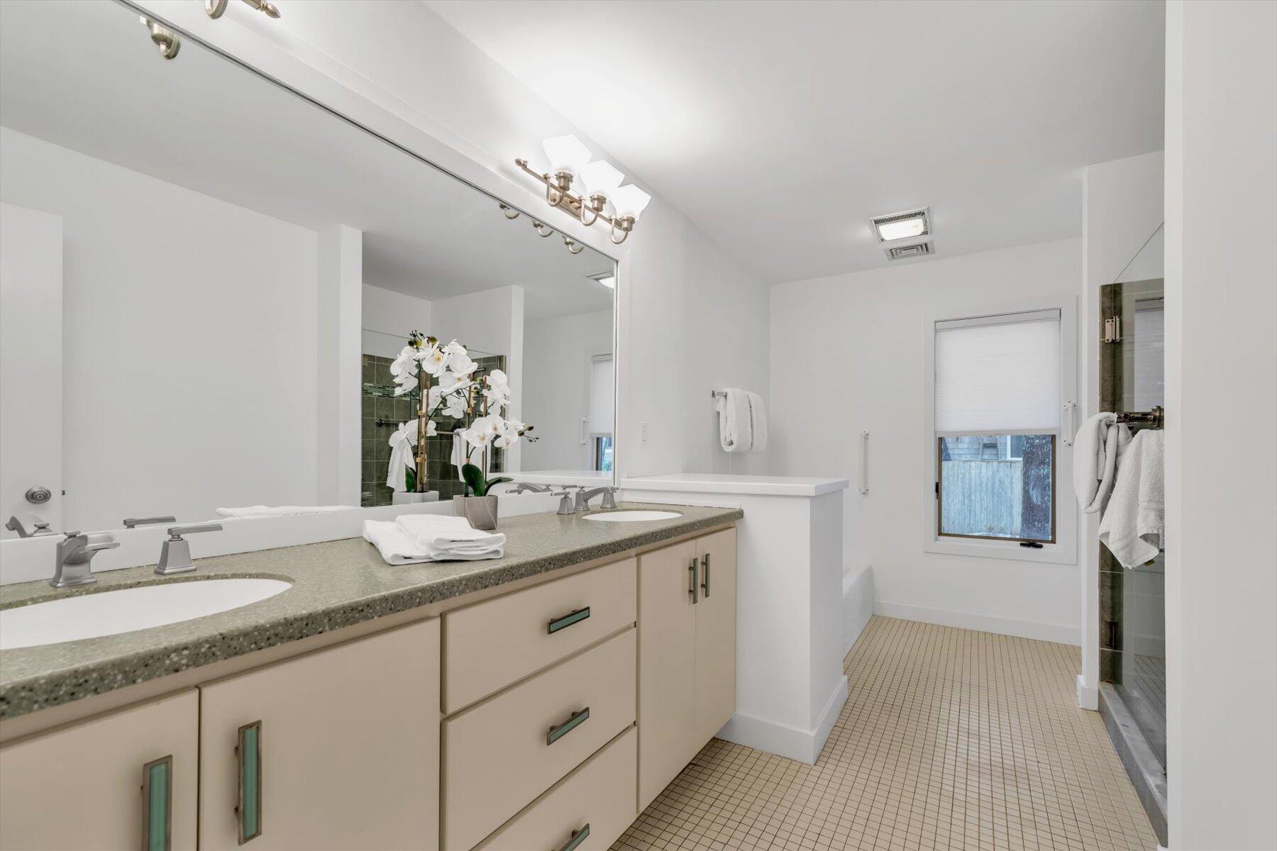 164 Coonamessett Circle Falmouth MA 02536