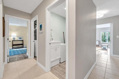 164 Coonamessett Circle Falmouth MA 02536