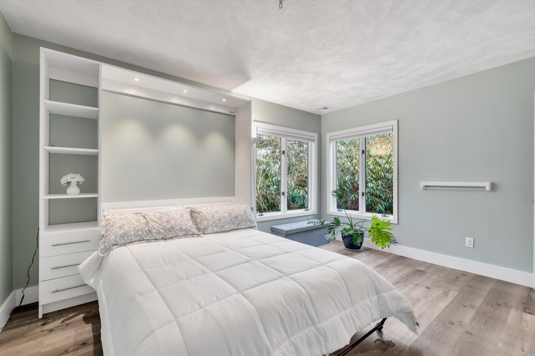 164 Coonamessett Circle Falmouth MA 02536